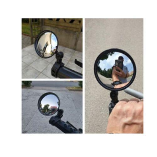 Ayna Forte Xbyc 4016