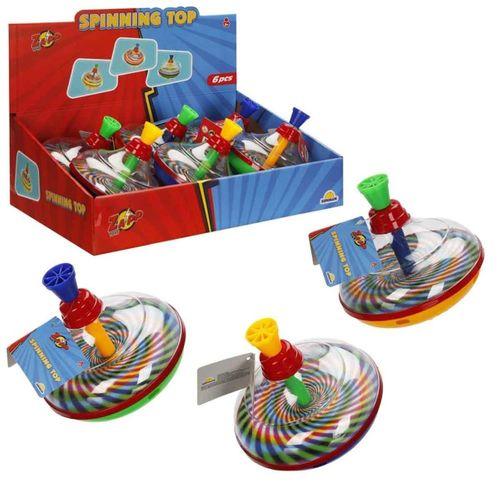 S00005141 ZAP TOPAÇ RETRO -SUN