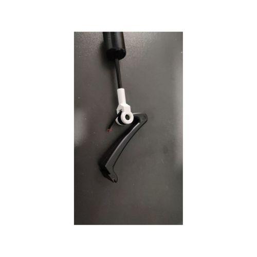 Balıkçılık Yüzük Aparatı – 3D Baskı Balıkçılık Aksesuarı (Bu ürün Sadece Plastik parçadır - Almadan Önce Soru Sorabilirsiniz)