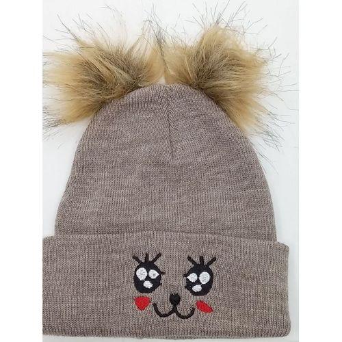 Destar Baby Shop Ponponlu bere