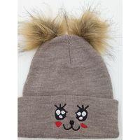 Destar Baby Shop Ponponlu bere