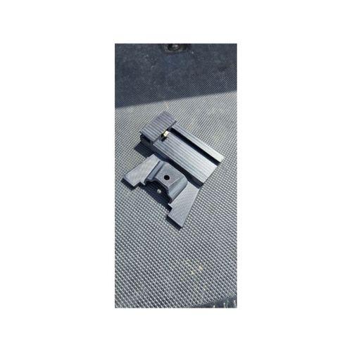 Comma 3x Ford F150 Dikiz Aynası Montaj Aparatı (Bu ürün Sadece Plastik parçadır - Almadan Önce Soru Sorabilirsiniz)