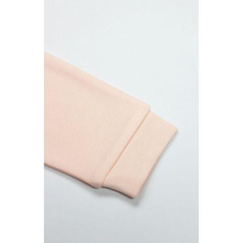 Bistyle Patiksiz Alt Cookies Cute Happy 16147 Somon