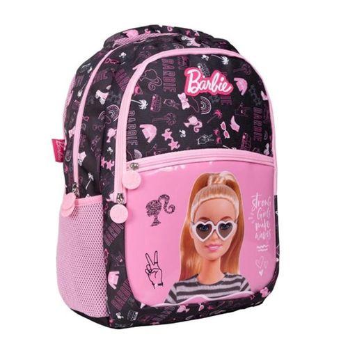 Barbie Okul Çantası 592886-2700