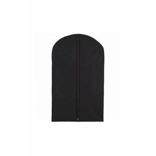 6 Adet Kullanışlı Takım Elbise Kılıfı 100x63 Cm 0096