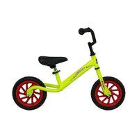 Bisan B-bike Denge Bisikleti Neon Sarı