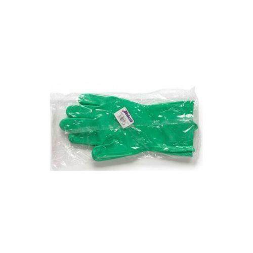 Silikon Bulaşık Eldiveni 140 gr