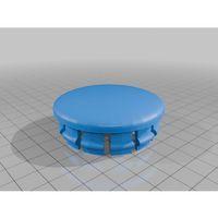 Hyundai Tavan Ray Kapağı (Bu ürün Sadece Plastik parçadır - Almadan Önce Soru Sorabilirsiniz)