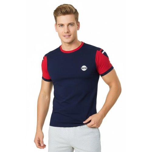 Berrak Erkek  T-shirt 4025