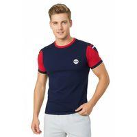 Berrak Erkek  T-shirt 4025