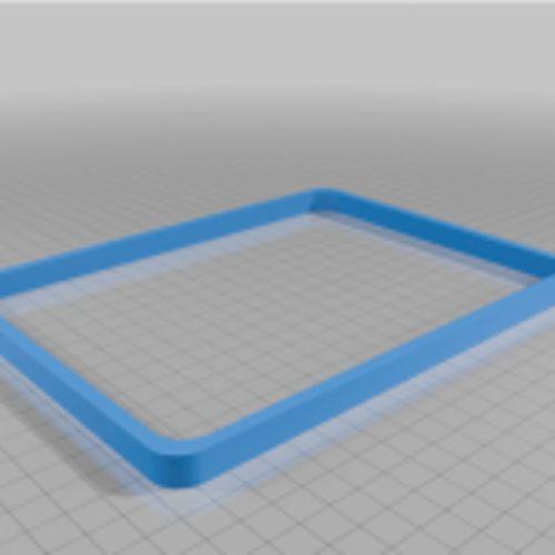 - Masa Altı Çöp Torbası Tutucu (Bu ürün Sadece Plastik parçadır - Almadan Önce Soru Sorabilirsiniz)