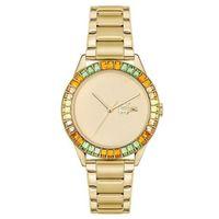Lacoste LAC2001410 Kadın Kol Saati