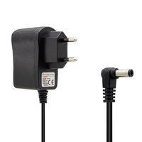 Powermaster PM-8116 7.5 Volt - 1 Amper 5.5*2.5 Mm Uçlu Priz Tipi Adaptör
