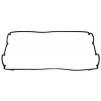 Honda Crv Accord Subap Kapak Contasi 2.0 Bnz 97-01