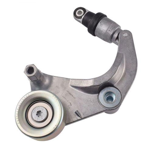 Kütüklü V Kayiş Gergi̇ Rulmani Honda Civic Fd6 Fb7 01 1.6 -1.8 06-14