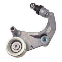 Kütüklü V Kayiş Gergi̇ Rulmani Honda Civic Fd6 Fb7 01 1.6 -1.8 06-14