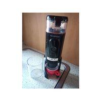 Presso XL Seyahat Kahve Makinesi Standı (Bu ürün Sadece Plastik parçadır - Almadan Önce Soru Sorabilirsiniz)