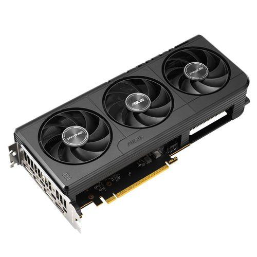 ASUS PRIME-RTX5050-O8G 128BIT VGA OC EDITION GAMING