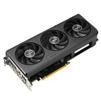 ASUS PRIME-RTX5050-O8G 128BIT VGA OC EDITION GAMING
