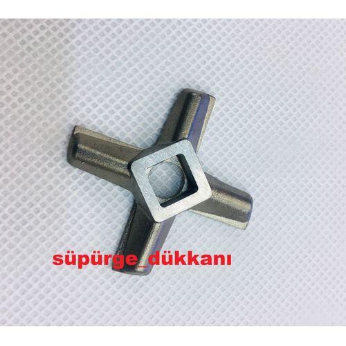 FAKİR EK-200 ET KIYMA MAKİNESİ BIÇAĞI