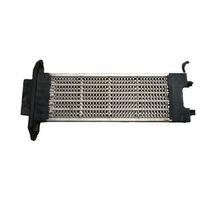 Mais Kalorifer Rezistansı Lodgy Denso 271436513R