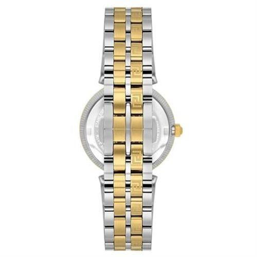 Versace VRSCVEOCA0324 Kadın Kol Saati