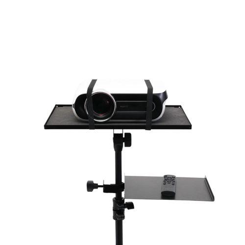 HAVIT PA306 PROJEKSIYON AYAKLI ASKI APARATI