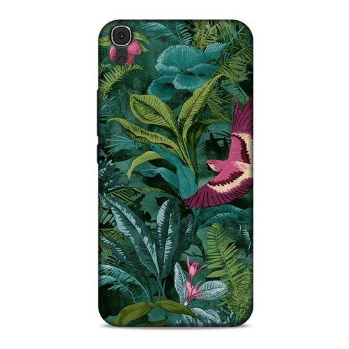 Huawei Honor 8a Uyumlu Kılıf Yeşil Delisi (30) Silicone Case Cami Yeşili