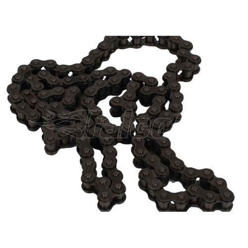 FALCON Falcon Zincir 102-Master 50