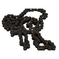 FALCON Falcon Zincir 102-Master 50