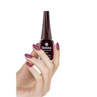Keratinli Besleyici Oje 14 ml Renk No: 25