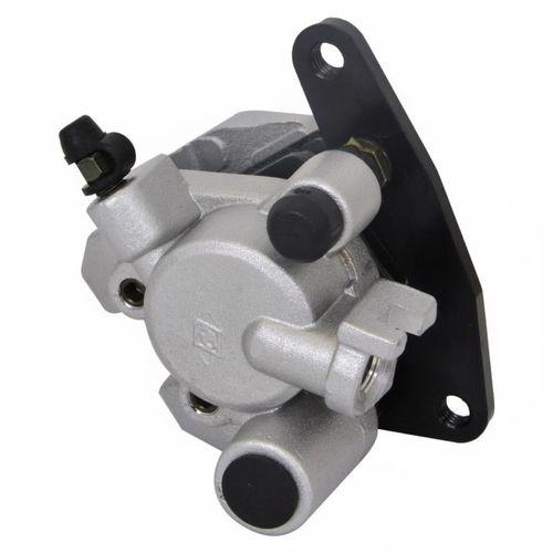 ATV Atv Lx200 Ön Fren Kaliperi Sağ İth (27055)