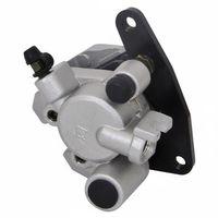 ATV Atv Lx200 Ön Fren Kaliperi Sağ İth (27055)