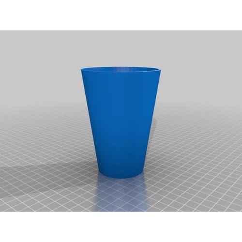 SIMPLE SU GEÇİRMEZ CAM (Bu ürün Sadece Plastik parçadır - Almadan Önce Soru Sorabilirsiniz)