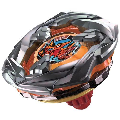 Eğitici Oyuncak Beyblade Top Talon Ptera 3-80B