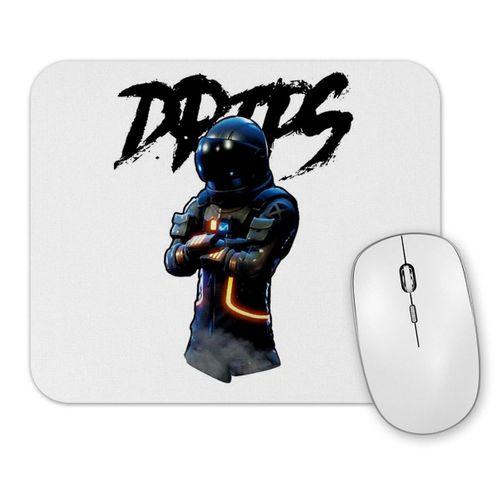 Fortnite 008 Mouse Pad