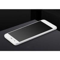 Xiaomi Mi 6 Kılıf Zore İmax Silikon Kamera Korumalı