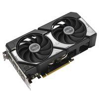 ASUS DUAL-RTX5060TI-O16G 16GB 128BIT VGA