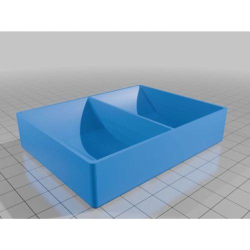 Yükselme ve Düşme Eklemesi (Bu ürün Sadece Plastik parçadır - Almadan Önce Soru Sorabilirsiniz)