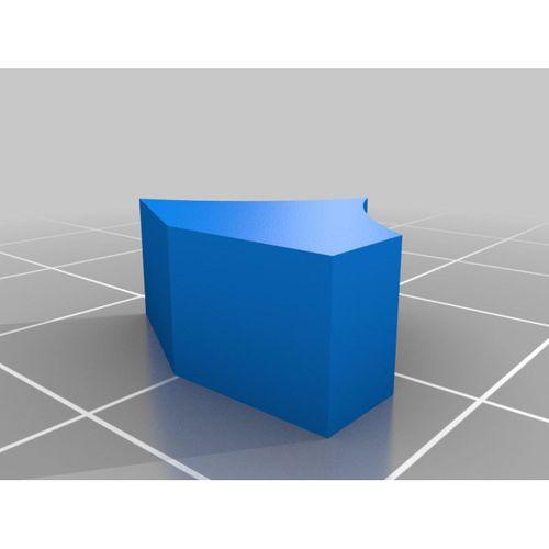 AirSoft P90 Hi-Cap Magazine Yükseltmesi-3718907