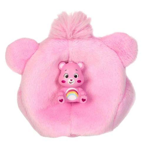 Eğitici Oyuncak  Barbie Cutie Reveal Sevimli Ayıcıklar Serisi