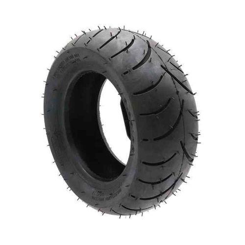 SEVGENT Dış Lastik E-Scooter (10) 90/65-6 Xuancheng 28F