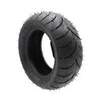 SEVGENT Dış Lastik E-Scooter (10) 90/65-6 Xuancheng 28F