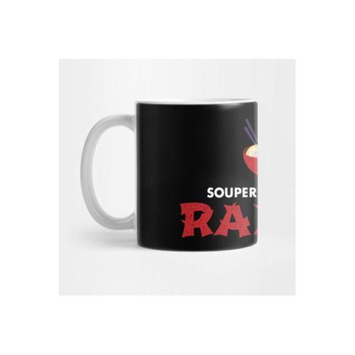 Powered By Ramen Japanese Ramen Noodles Kupa
