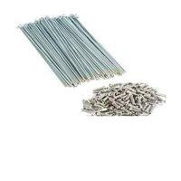 SEVGENT Bisiklet J.teli 305x3-28*1.1.2 Kalın Tel