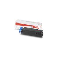 Kartuş & Toner & Drum Toner Oki B411/b431/b441 (7k)