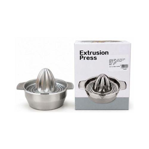Metal Limon Sıkacağı