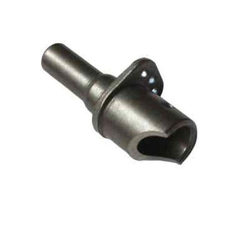 SEVGENT Bisiklet Pivot Mtb