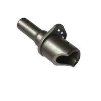 SEVGENT Bisiklet Pivot Mtb