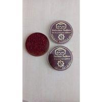 Safran (Saffron)-Premium Kalite %100 Orijinal Safran 1GR